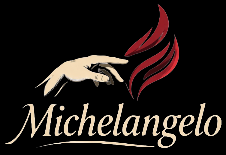 Restaurant Michelangelo Herrlisheim